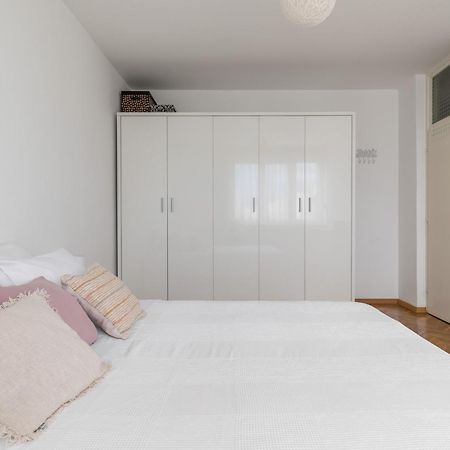 Apartment Aja Spalato Esterno foto